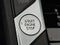 2023 BMW 3 Series 330i xDrive Sedan