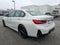2023 BMW 3 Series 330i xDrive Sedan