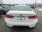 2023 BMW 3 Series 330i xDrive Sedan