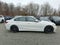 2023 BMW 3 Series 330i xDrive Sedan