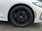2023 BMW 3 Series 330i xDrive Sedan