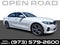 2024 BMW 3 Series 330i xDrive Sedan