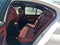 2024 BMW 3 Series 330i xDrive Sedan