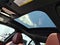 2024 BMW 3 Series 330i xDrive Sedan