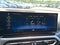 2024 BMW 3 Series 330i xDrive Sedan