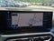 2024 BMW 3 Series 330i xDrive Sedan