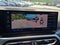 2024 BMW 3 Series 330i xDrive Sedan