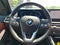 2024 BMW 3 Series 330i xDrive Sedan