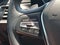 2024 BMW 3 Series 330i xDrive Sedan