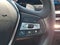 2024 BMW 3 Series 330i xDrive Sedan