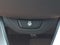 2024 BMW 3 Series 330i xDrive Sedan