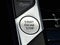 2024 BMW 3 Series 330i xDrive Sedan