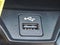 2024 BMW 3 Series 330i xDrive Sedan