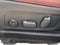 2024 BMW 3 Series 330i xDrive Sedan