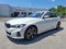 2024 BMW 3 Series 330i xDrive Sedan