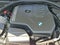 2024 BMW 3 Series 330i xDrive Sedan