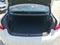 2024 BMW 3 Series 330i xDrive Sedan