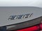 2024 BMW 3 Series 330i xDrive Sedan