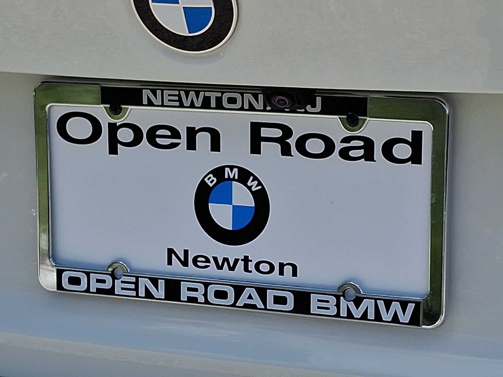 2024 BMW 3 Series 330i xDrive Sedan