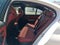 2024 BMW 3 Series 330i xDrive Sedan