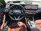 2024 BMW 3 Series 330i xDrive Sedan
