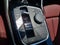 2024 BMW 3 Series 330i xDrive Sedan