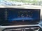 2024 BMW 3 Series 330i xDrive Sedan
