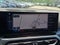 2024 BMW 3 Series 330i xDrive Sedan