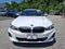 2024 BMW 3 Series 330i xDrive Sedan