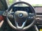 2024 BMW 3 Series 330i xDrive Sedan