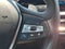 2024 BMW 3 Series 330i xDrive Sedan