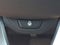 2024 BMW 3 Series 330i xDrive Sedan