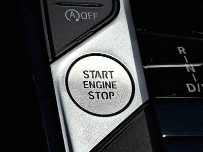 2024 BMW 3 Series 330i xDrive Sedan