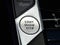 2024 BMW 3 Series 330i xDrive Sedan