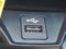 2024 BMW 3 Series 330i xDrive Sedan