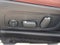 2024 BMW 3 Series 330i xDrive Sedan