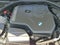 2024 BMW 3 Series 330i xDrive Sedan
