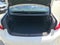 2024 BMW 3 Series 330i xDrive Sedan