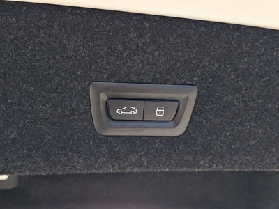 2024 BMW 3 Series 330i xDrive Sedan