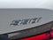 2024 BMW 3 Series 330i xDrive Sedan