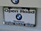 2024 BMW 3 Series 330i xDrive Sedan
