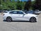 2024 BMW 3 Series 330i xDrive Sedan