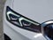2024 BMW 3 Series 330i xDrive Sedan