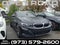 2024 BMW 3 Series 330i xDrive Sedan
