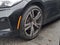 2024 BMW 3 Series 330i xDrive Sedan