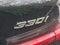 2024 BMW 3 Series 330i xDrive Sedan