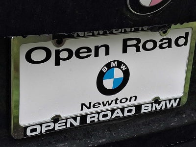 2024 BMW 3 Series 330i xDrive Sedan