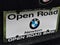 2024 BMW 3 Series 330i xDrive Sedan