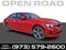 2023 BMW 3 Series 330i xDrive Sedan