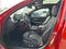 2023 BMW 3 Series 330i xDrive Sedan